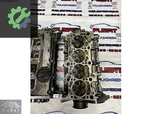 GOLF BORA 1.8 1.8T EGR Lİ EGR SİZ ÇIKMA SİLİNDİR KAPAĞI