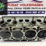 2010 Volkswagen Bora Silindir Kapağı Çıkma Parça Ankara