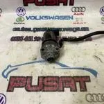 2009 Audi A3 EGR Valfi Çıkma Parça İstanbul