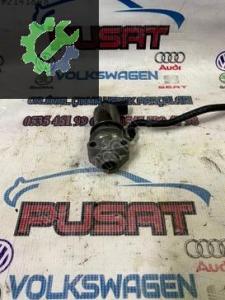 GOLF BORA A3 TOLEDO 1.6 ÇIKMA EGR VALFİ 06A131501F bse bfq