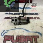 2002 Audi A3 EGR Valfi Çıkma Parça Ankara