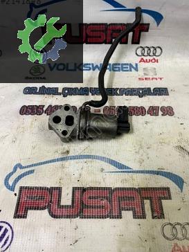 2002 Audi A3 EGR Valfi Çıkma Parça Ankara