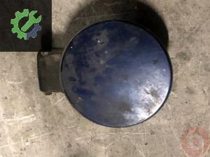 Golf Bora depo kapak Dış 1J6809857C
