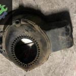 Golf Bora depo kapak Dış 1J6809857C