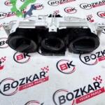 Volkswagen Golf 2001-2003 Kontrol Ünitesi Sıfır – 1J0820045F