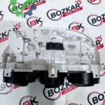 Volkswagen Golf 2001-2003 Kontrol Ünitesi Sıfır – 1J0820045F