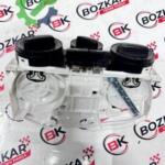Volkswagen Golf 2001-2003 Kontrol Ünitesi Sıfır – 1J0820045F