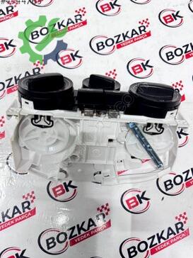 Volkswagen Golf Kontrol Ünitesi 1J0820045F çıkma parça