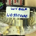 Golf Bora klimatic klimatronic kontrol paneli 1J0820045G