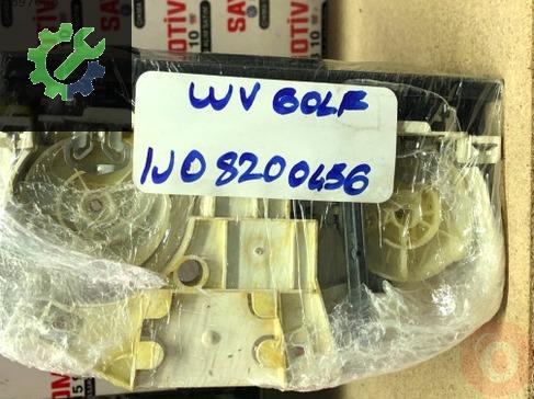 Golf Bora klimatic klimatronic kontrol paneli 1J0820045G
