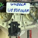 Golf Bora klimatic kontrol paneli klimatronic 1J0820045F