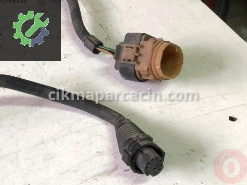 Volkswagen Golf Şanzıman Komple çıkma parça