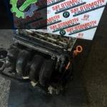 2026 Opel Zafira Motor Beyni Çıkma Parça Kayseri