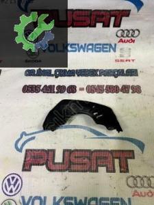 Golf bora leon polo 1.6 Akl triger plastigi sente ayar