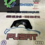 1998 Volkswagen Bora Triger Seti Çıkma Parça Ankara