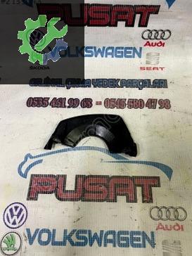 1998 Volkswagen Bora Triger Seti Çıkma Parça Ankara