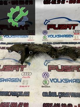 1997 Volkswagen Bora Şanzıman Çıkma Parça Ankara