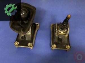 Golf Bora Leon vites kulesi 1J0711061A cikma orj 1J0711025G