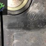 Golf Bora Leon vites kulesi 1J0711061A cikma orj 1J0711025G
