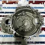 2013 Volkswagen Tiguan Şanzıman Komple Çıkma Parça Ankara