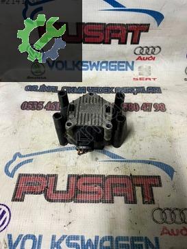Volkswagen Bora Ateşleme Bobini çıkma parça