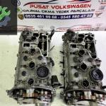 Volkswagen Golf Silindir Kapağı Çıkma Parça Kayseri