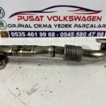 Peugeot Boxer Yağ Çıkma Parça Ankara