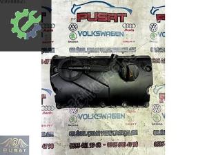 GOLF-JETTA ÇIKMA 1.9TDİ KÜLBÜTÖR KAPAĞI 038 103 469