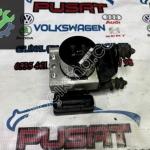 GOLF JETTA OCTAVİA ÇIKMA ORJİNAL ABS BEYNİ 1K0 907 379 AK