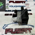GOLF JETTA OCTAVİA ÇIKMA ORJİNAL ABS BEYNİ 1K0 907 379 AK