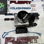 GOLF JETTA OCTAVİA ÇIKMA ORJİNAL ABS BEYNİ 1K0 907 379 AK