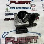 GOLF JETTA OCTAVİA ÇIKMA ORJİNAL ABS BEYNİ 1K0 907 379 AK