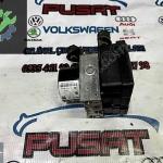 GOLF JETTA OCTAVİA ÇIKMA ORJİNAL ABS BEYNİ 1K0 907 379 AK