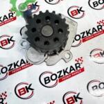 Sıfır Volkswagen Jetta Devirdaim 03L121011C