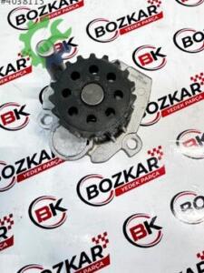 Sıfır Volkswagen Jetta Devirdaim 03L121011C
