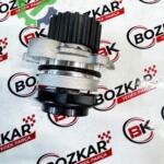Sıfır Volkswagen Jetta Devirdaim 03L121011C