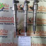 Volkswagen Passat Çıkma Parça Konya
