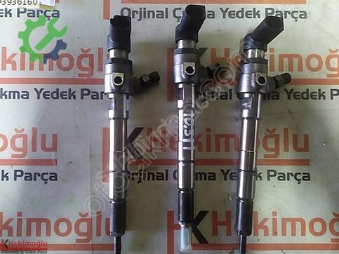 Volkswagen Passat 03L130277B çıkma parça