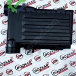 Hava Filtresi Kutusu Volkswagen Golf 2013 Sıfır 04E129611G