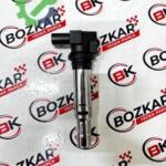 Volkswagen Jetta 2006 Çıkma Bobin 036905715F