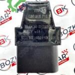 Volkswagen Jetta 2006 Çıkma Bobin 036905715F