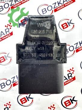 Volkswagen Jetta Bobin 036905715F çıkma parça