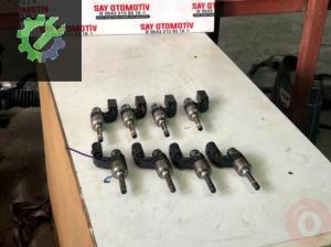 Golf jetta passat Leon 14.tsi enjektör 03C906036F