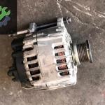 Golf jetta passat Leon A3 şarj dinamasi 03L903023L