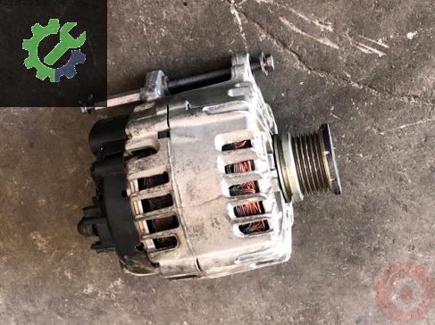 Golf jetta passat Leon A3 şarj dinamasi 03L903023L