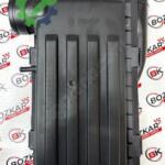 Sıfır Seat Leon Hava Filtresi Kutusu 04E129611E