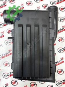 Sıfır Seat Leon Hava Filtresi Kutusu 04E129611E