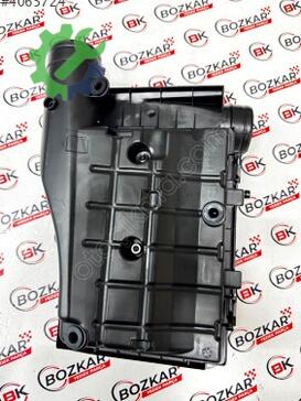 Seat Leon Hava Filtresi Kutusu 04E129611E çıkma parça