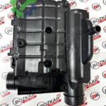 Sıfır Seat Leon Hava Filtresi Kutusu 04E129611E