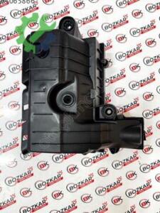 Hava Filtresi Kutusu Volkswagen Jetta 2013 Sıfır 5Q0129607